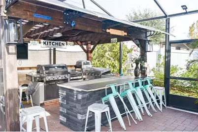 180 Lake Smart Circle, Winter Haven, FL 33881 - Photo 82