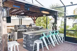 180 Lake Smart Cir, Winter Haven, FL 33881 - Photo 82