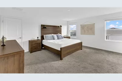 730 Hitch Loop, Saint Cloud, FL 34772 - Photo 16