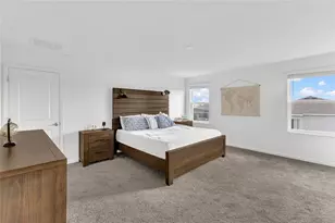 730 Hitch Loop, Saint Cloud, FL 34772 - Photo 16