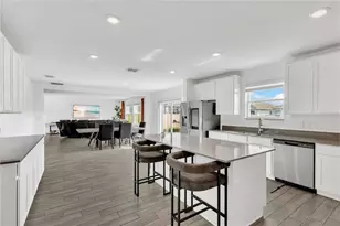 730 Hitch Loop, Saint Cloud, FL 34772 - Photo 8