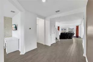 730 Hitch Loop, Saint Cloud, FL 34772 - Photo 4