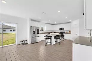 730 Hitch Loop, Saint Cloud, FL 34772 - Photo 6