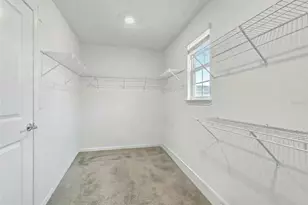 730 Hitch Loop, Saint Cloud, FL 34772 - Photo 20