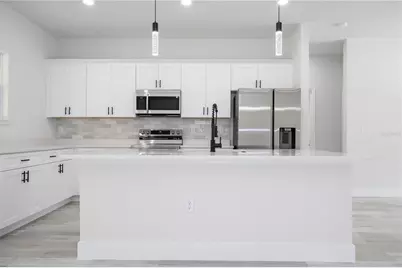 10107 N Ocean Drive, Citrus Springs, FL 34434 - Photo 12