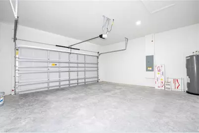 10107 N Ocean Drive, Citrus Springs, FL 34434 - Photo 42