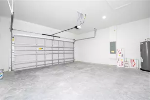 10107 N Ocean Dr, Citrus Springs, FL 34434 - Photo 42