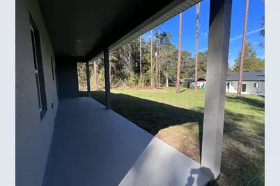 10107 N Ocean Drive, Citrus Springs, FL 34434 - Photo 4