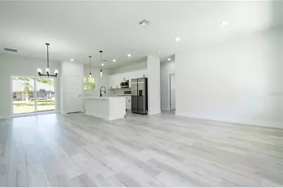 10107 N Ocean Drive, Citrus Springs, FL 34434 - Photo 10