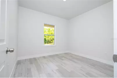 10107 N Ocean Drive, Citrus Springs, FL 34434 - Photo 24