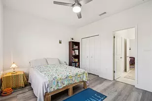 6657 SW 15 Pl, Gainesville, FL 32607 - Photo 16