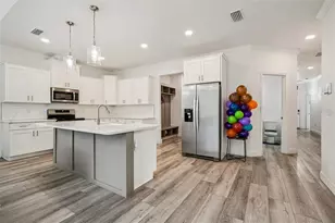 6657 SW 15 Pl, Gainesville, FL 32607 - Photo 4