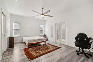 6657 SW 15 Pl, Gainesville, FL 32607 - Photo 10