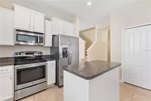 1240 Maplebrook Dr, Lake Alfred, FL 33850 - Photo 6