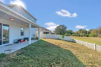 1240 Maplebrook Drive, Lake Alfred, FL 33850 - Photo 32