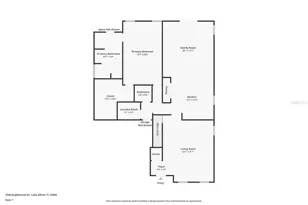 1240 Maplebrook Dr, Lake Alfred, FL 33850 - Photo 42