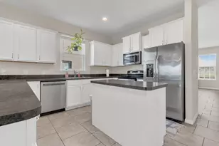 1240 Maplebrook Dr, Lake Alfred, FL 33850 - Photo 10