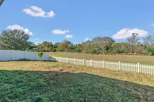 1240 Maplebrook Dr, Lake Alfred, FL 33850 - Photo 30