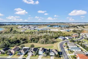 1240 Maplebrook Dr, Lake Alfred, FL 33850 - Photo 36