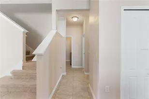 1240 Maplebrook Dr, Lake Alfred, FL 33850 - Photo 20