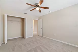 1240 Maplebrook Dr, Lake Alfred, FL 33850 - Photo 30