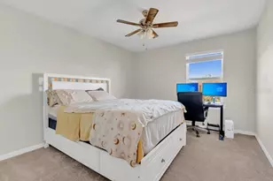 1240 Maplebrook Dr, Lake Alfred, FL 33850 - Photo 16