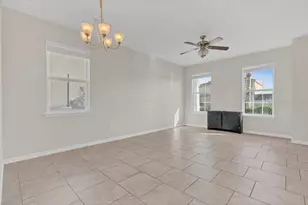 1240 Maplebrook Dr, Lake Alfred, FL 33850 - Photo 4