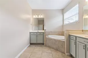 1240 Maplebrook Dr, Lake Alfred, FL 33850 - Photo 18