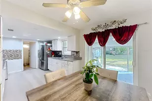 2551 El Portal Ave, Sanford, FL 32773 - Photo 10