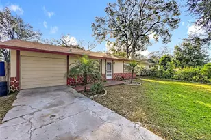 2551 El Portal Ave, Sanford, FL 32773 - Photo 2