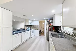 2551 El Portal Ave, Sanford, FL 32773 - Photo 12