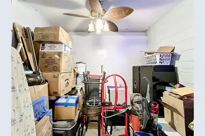 2551 El Portal Avenue, Sanford, FL 32773 - Photo 32