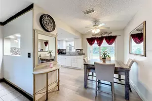 2551 El Portal Ave, Sanford, FL 32773 - Photo 8