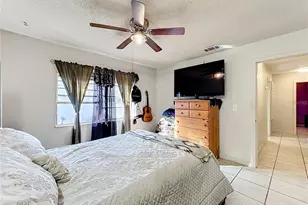 2551 El Portal Ave, Sanford, FL 32773 - Photo 28