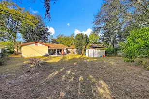 2551 El Portal Ave, Sanford, FL 32773 - Photo 34