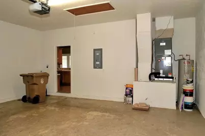 4906 E Lake Cove Boulevard, Saint Cloud, FL 34771 - Photo 14