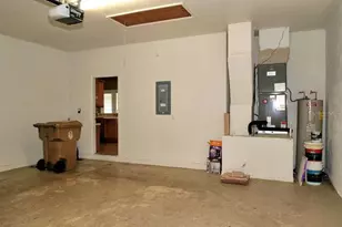 4906 E Lake Cove Blvd, Saint Cloud, FL 34771 - Photo 14