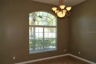 4906 E Lake Cove Boulevard, Saint Cloud, FL 34771 - Photo 4