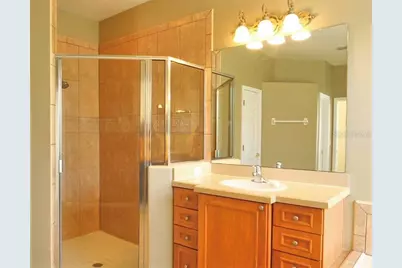 4906 E Lake Cove Boulevard, Saint Cloud, FL 34771 - Photo 10