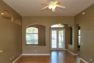 4906 E Lake Cove Blvd, Saint Cloud, FL 34771 - Photo 2