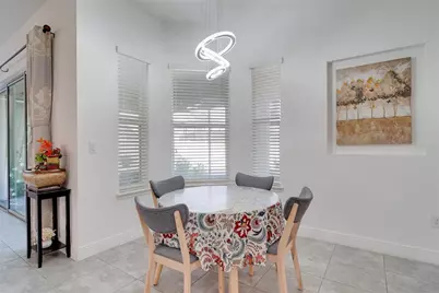 15755 Sweet Limetta Drive, Winter Garden, FL 34787 - Photo 12