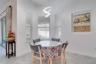 15755 Sweet Limetta Dr, Winter Garden, FL 34787 - Photo 12