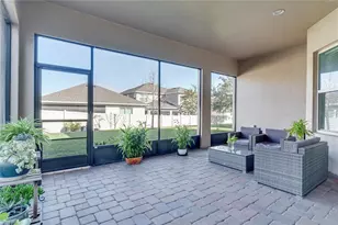 15755 Sweet Limetta Dr, Winter Garden, FL 34787 - Photo 34