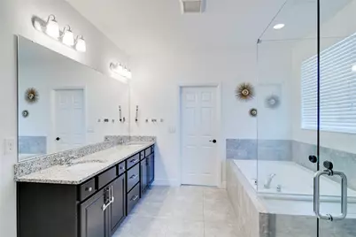 15755 Sweet Limetta Drive, Winter Garden, FL 34787 - Photo 30