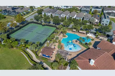 15755 Sweet Limetta Drive, Winter Garden, FL 34787 - Photo 40