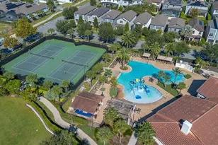 15755 Sweet Limetta Dr, Winter Garden, FL 34787 - Photo 40