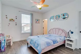 15755 Sweet Limetta Dr, Winter Garden, FL 34787 - Photo 22