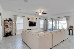 15755 Sweet Limetta Dr, Winter Garden, FL 34787 - Photo 8