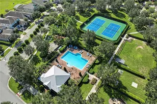 15755 Sweet Limetta Dr, Winter Garden, FL 34787 - Photo 42