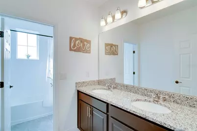 15755 Sweet Limetta Drive, Winter Garden, FL 34787 - Photo 26